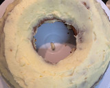 Foto del paso 6 de la receta: Carrot cake en freidora de aire