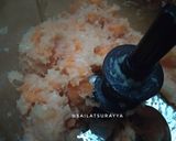 Foto langkah ke 1 dari resep Wonton Soup / Pangsit Kuah.