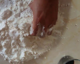 Foto del paso 9 de la receta: Conchas FrankieConcha y CalabaConcha