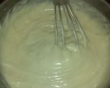 Foto del paso 4 de la receta: Flan Tres leches