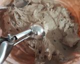 عکس مرحله 8 از دستور کوکی لاهیجان🍪🍪🍪