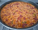 Foto del paso 7 de la receta: Chili con carne