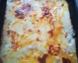 Foto del paso 8 de la receta: Pastel de papas relleno con carne