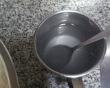 Foto del paso 2 de la receta: Reviro 🤗👩🏼‍🍳