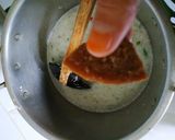 Foto langkah ke 3 dari resep Bobor lumbu campur jinten ala orang kampung.