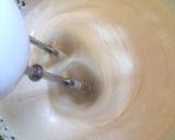 Foto langkah ke 3 dari resep Butter cake.
