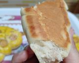Foto langkah ke 12 dari resep Adonan Roti TANPA Telur! Adonan ini bandel,yg sabar boleh cobain.