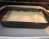 Foto del paso 3 de la receta: Postre de Nuez Tita