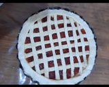 Foto del paso 3 de la receta: Pastafrola para el mate!!😘😘👌👌