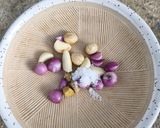 Foto langkah ke 1 dari resep Garang Asem Ayam (Tanpa Bungkus).