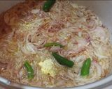 கலவை பிரியாணி (Kalavai biryani recipe in tamil) ரெசிபி ஸ்டேப் 1 புகைப்படம்
