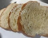 A picture of step 1 of 🍞🥛Easy Milk Loaf Bread🥛🍞.