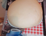 Foto del paso 4 de la receta: Pan básico