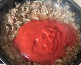 Foto del paso 5 de la receta: Lasaña tradicional