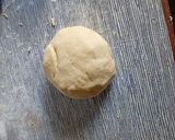 Foto del paso 6 de la receta: Medialunas