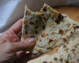 Kelane Naan Bread recipe step 36 photo