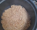Foto del paso 1 de la receta: Ensalada de quinoa