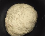 Foto del paso 1 de la receta: Tarta de vegetales con pollo
