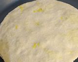 A picture of step 7 of Mooli (radish) stuffed paratha/ Easy steps new tricks paratha 😋👌.