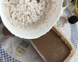 Foto del paso 9 de la receta: Helado de oreo