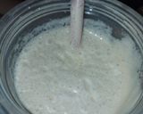 Foto del paso 4 de la receta: Frapuccino