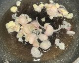 Foto langkah ke 1 dari resep Ayam asam garang.