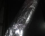 Foto del paso 5 de la receta: Pan de carne