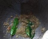 Foto langkah ke 4 dari resep Seblak tulang ayam nanas.