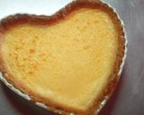 Foto del paso 4 de la receta: Tarta de yogur y queso
