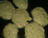 Foto del paso 2 de la receta: Buñuelos de banano