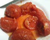 Foto del paso 1 de la receta: Pisto