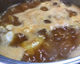 Foto del paso 2 de la receta: Alubias pintas con pollo