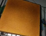Foto langkah ke 5 dari resep Bolu tape.