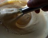 Foto del paso 2 de la receta: Bizcochuelo I