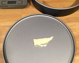 Foto del paso 1 de la receta: Bizcochuelo de chocolate