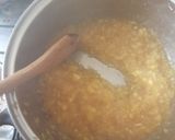 Foto del paso 6 de la receta: Mermelada de papayas 🥭