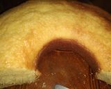 Foto del paso 9 de la receta: Torta de las 20 cucharadas