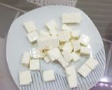 صورة لخطوة 6 من وصفة خلية نحل
