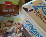 Nyári gyors fincsiség!😃 recept fázis 1 fotója