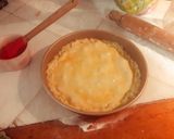 Foto del paso 7 de la receta: Masa - Tapas (para tortas)