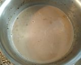 Foto del paso 2 de la receta: Tarta de queso tradicional