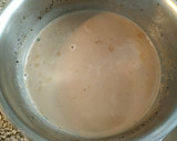 Foto del paso 2 de la receta: Tarta de queso tradicional