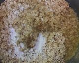 A picture of step 1 of Healthy Oats And Jaggery Cookies💛.