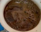 صورة لخطوة 3 من وصفة قهوة على طريقة ابو خليل