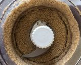 Foto del passaggio 2 della ricetta Cioco-Nutella®🍫