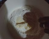 Foto del paso 4 de la receta: Pan de hamburguesas bien ricos