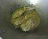 Foto langkah ke 5 dari resep Pepes Ayam Kemangi.