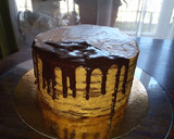 Foto del paso 5 de la receta: Chocotorta 🇦🇷