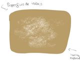 Foto del paso 13 de la receta: Butterplätzchen