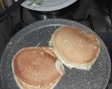 Foto del paso 9 de la receta: Pancackes